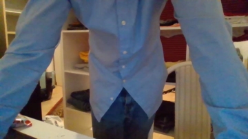 PacinoDeniro  19-11-2021 video mistress